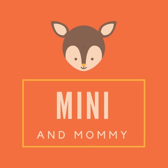 miniandmommy